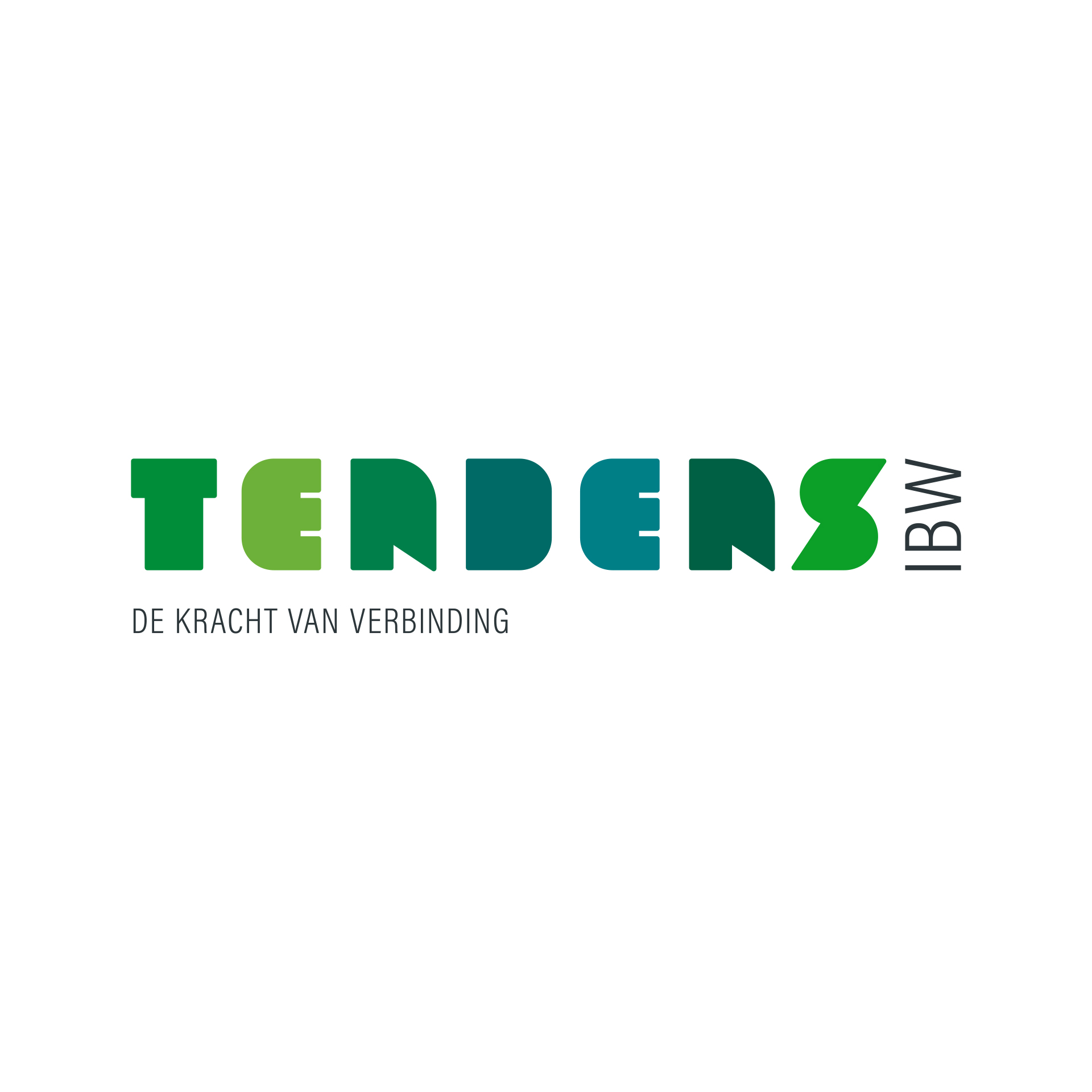 Logo Tendens